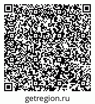 79638110522