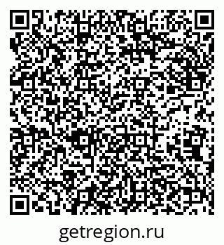 79638110526