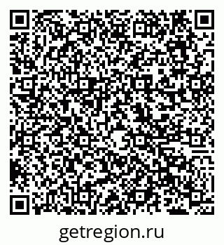 79638110527