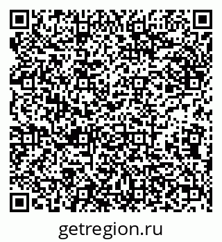 79638110537