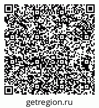 79638110541