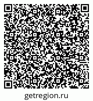 79638110542