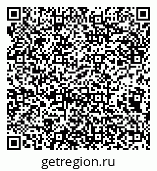 79638110545