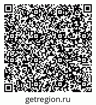 79638110546