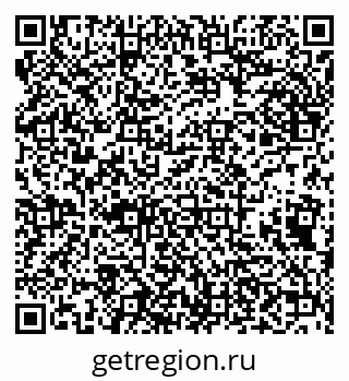 79638110547