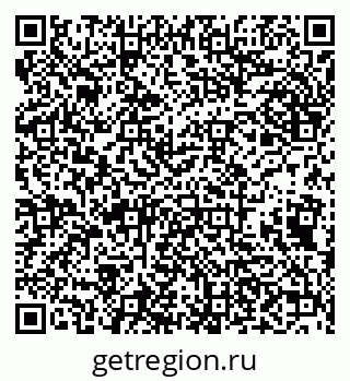 79638110549