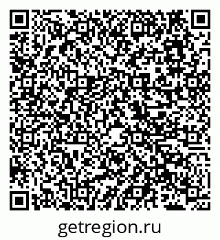 79638110557