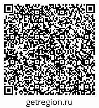 79638110559