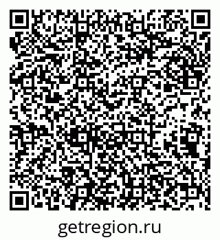 79638110564