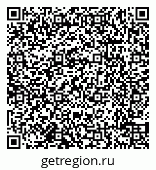 79638110566