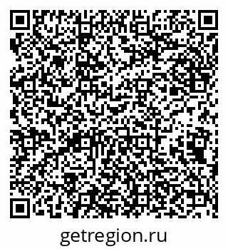 79638110569