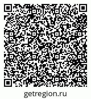 79638110571