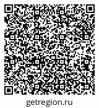 79638110572