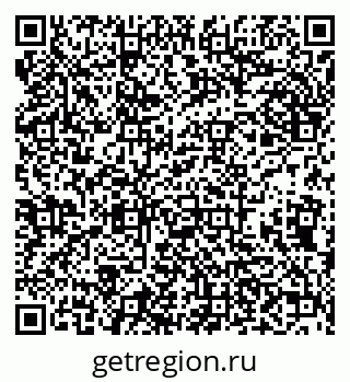 79638110573