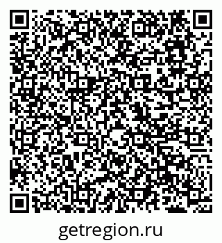 79638110574