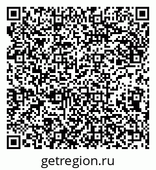 79638110576