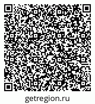 79638110579