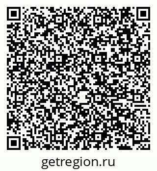 79638110581