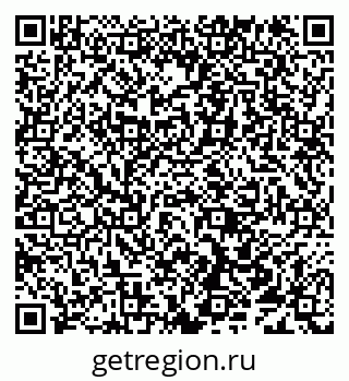 79638110582