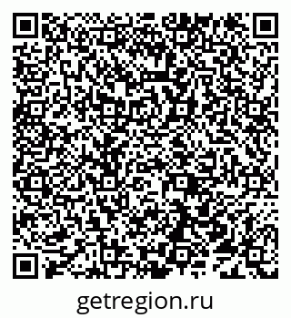 79638110583