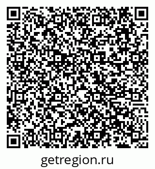 79638110584