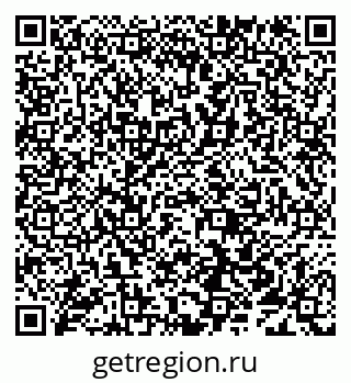 79638110585