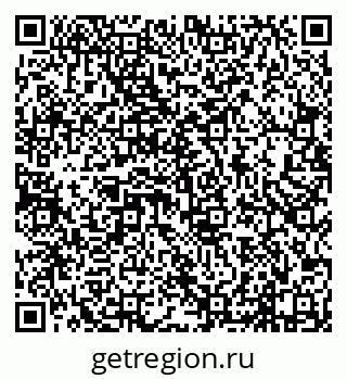 79638110588