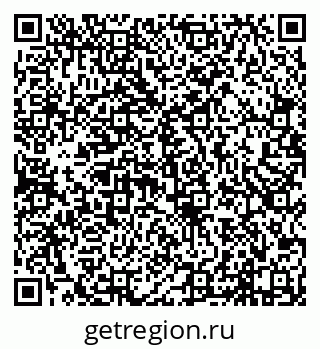 79638110592