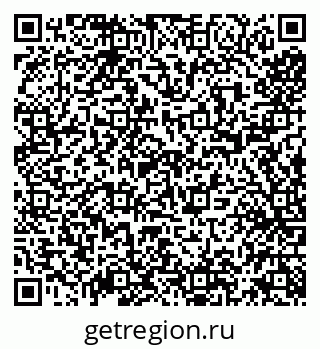79638110594