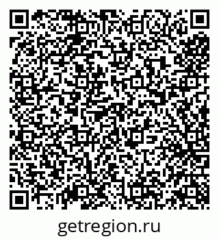 79638110597