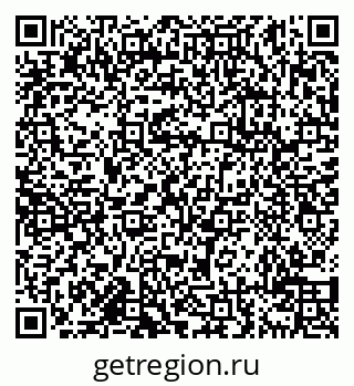 79638110598