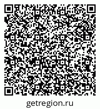 79638110599