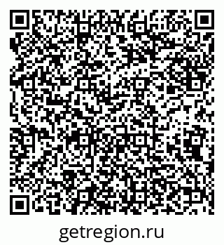 79638110602