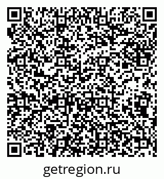 79638110604