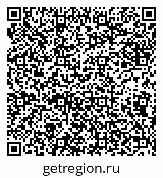 79638110606