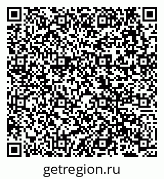 79638110607