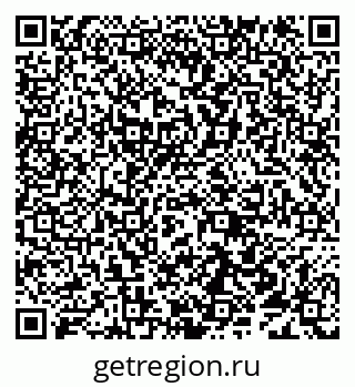 79638110609