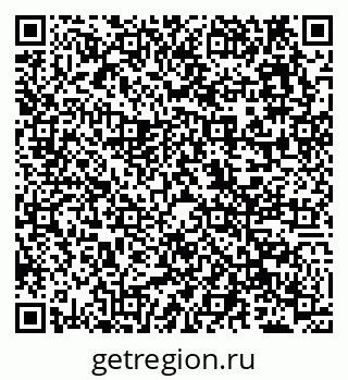 79638110612