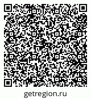 79638110614