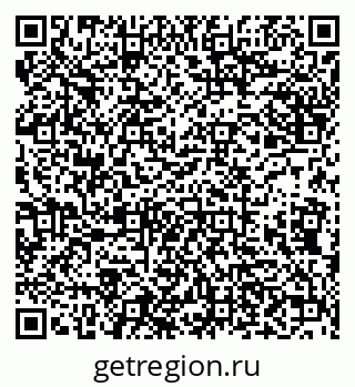 79638110616