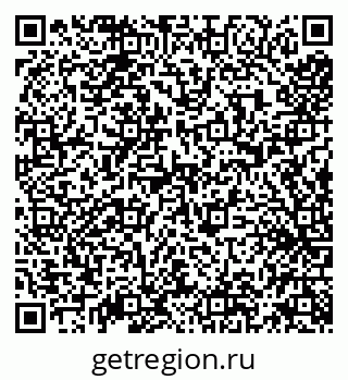 79638110617