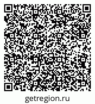 79638110618