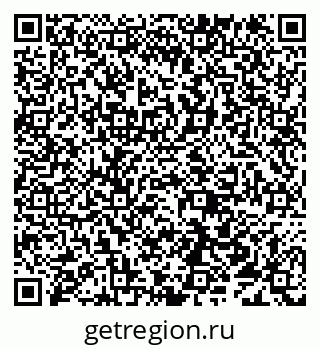 79638110619