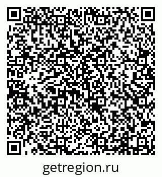 79638110622