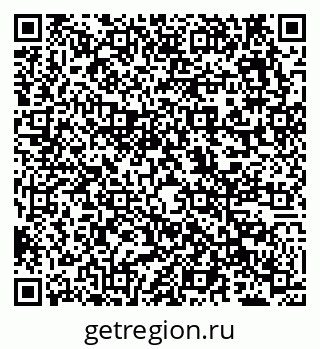 79638110627