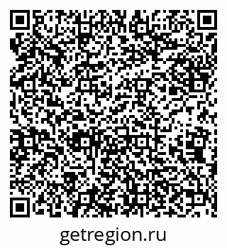 79638110629