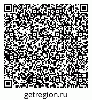 79638110631