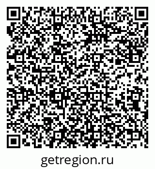 79638110634
