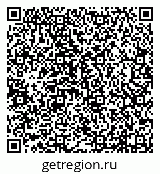 79638110635