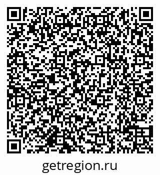 79638110636